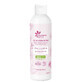 Fleurance Nature Intimate Hygiene Gel of Organic Origin 200 ml
