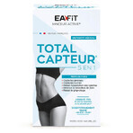 Eafit Total Capteur 5en1 60 Gelules Eafit Total Capteur 5en1 60 Gelules