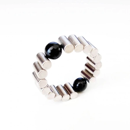 GoodNuit Bague Anti-ronflement 1 unité