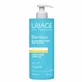 Uriage Bariésun Herstelbalsem na het zonnen 500ml