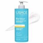 Uriage Bariésun Herstelbalsem na het zonnen 500ml Uriage Bariésun Herstelbalsem na het zonnen 500ml