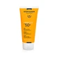 Isispharma Uveblock Leche Ultra Alta Protección Spf50+ Piel Sensible 100ml