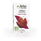 Arkopharma Arkocapsule Red Vine Bio Light Legs 150 Capsules