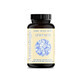 Aromalogie S&#233;r&#233;nit&#233; 30 g&#233;lules