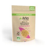 Arkopharma Arkocapsule Levure De Bière Bio 270 gélules