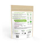 Arkopharma Arkocapsule Levure De Bière Bio 270 gélules Arkopharma Arkocapsule Levure De Bière Bio 270 gélules