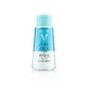 Vichy Purete Thermale Wasserfester Makeup-Entferner für empfindliche Augen 150ml
