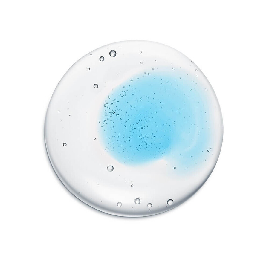 Vichy Purete Thermale demachiant rezistent la apă pentru ochi sensibili 150ml Vichy Purete Thermale demachiant rezistent la apă pentru ochi sensibili 150ml
