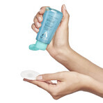 Vichy Purete Thermale demachiant rezistent la apă pentru ochi sensibili 150ml