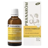 Pranarôm Aceites Vegetales Aceite de hueso de albaricoque bio 50ml