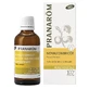 Pranarôm Aceites Vegetales Aceite de hueso de albaricoque bio 50ml
