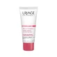 Uriage Roseliane Anti-Rötungen Creme Empfindliche Haut 40ml