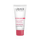 Uriage Roseliane Soin Anti-Rougeurs 40ml