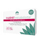 Jaldes Cledist Metabolic Balance 40 60 Tablets