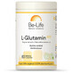 Be-Life L-Glutamine 800 Amino Acid 60 Capsules