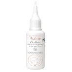 Avène Cicalfate Loțiune de uscare pentru pielea sensibilă predispusă la macerare 40ml