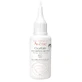 Avène Cicalfate Drogende Lotion voor de gevoelige huid met neiging tot maceratie 40ml