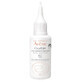 Av&#232;ne Cicalfate Peppering drying lotion for sensitive skin prone to maceration 40ml