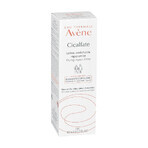 Avène Cicalfate Loțiune de uscare pentru pielea sensibilă predispusă la macerare 40ml
