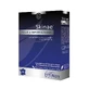 Effinov Nutrition Skinae Haut mit Unebenheiten 30 Kapseln