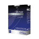 Effinov Nutrition Skinae Skin with imperfections 30 capsules