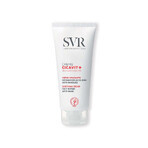 Svr Cicavit+ Beruhigende Creme, beschleunigte reparative Wirkung, Anti-Flecken 100ml