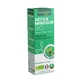 Santarome Complexe Detox Minceur Bio Gémmothérapie 30 ml