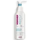 Acm Boréade Reinigingscrème CL 200 ml