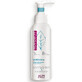 Acm Bor&#233;ade Cleansing Cream CL 200 ml