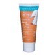 Dermasens Baby Change Cream Bio 100ml