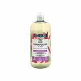 Coslys Organic Volume Shampoo Fijn en Plat haar 500 ml
