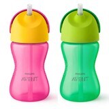 Avent Cup N.A. 12 months and Plus 300 ml