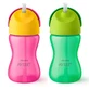 Avent N.A. Becher 12 Monate und Plus 300 ml