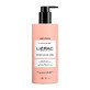 Lierac Body-Nutri Leche Corporal Relipidante Karit&#233; + Complejo Urea 400ml