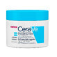 Cerave Body SA Crema Alisante 10% Urea y &#193;cido Salic&#237;lico Piel Seca 340g