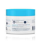 Cerave Body SA Smoothing Cream 10% Uree și acid salicilic Piele uscată 340g