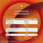 Oenobiol Perfect Bronze Autoabbronzante Pelle chiara 2x30 capsule Oenobiol Perfect Bronze Autoabbronzante Pelle chiara 2x30 capsule