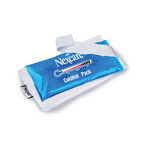 Nexcare 11 x 26 cm almohadilla confort frío calor Nexcare 11 x 26 cm almohadilla confort frío calor