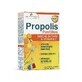3 Ch&#234;nes Propolis Pastilles Adoucissantes x40