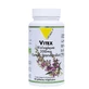 Vit'All+ Vitex Bio Chaste Tree 90 Capsules