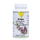 VitAll