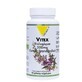 Vit&#39;All+ Vitex Bio Chaste Tree 90 Capsules
