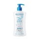 Neutraderm Baby Gentle 3in1 Reinigingsgel voor gevoelige huid 400 ml