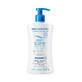 Neutraderm Baby Gentle Cleansing Gel 3in1 for Sensitive Skin 400 ml