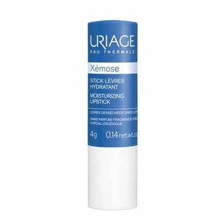 Uriage Xemose Stick Labial 4g