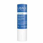 Uriage Xemose Lip Stick 4g Uriage Xemose Lip Stick 4g