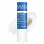 Uriage Xemose Lip Stick 4g Uriage Xemose Lip Stick 4g