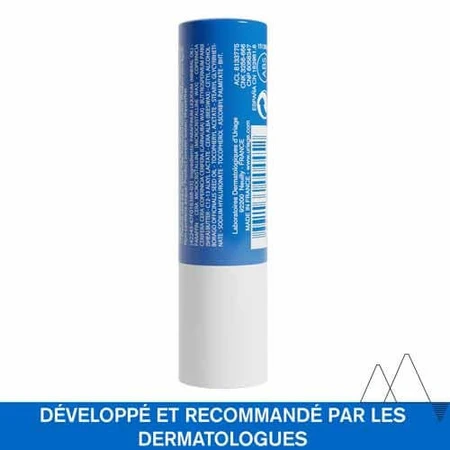 Uriage Xemose Lip Stick 4g