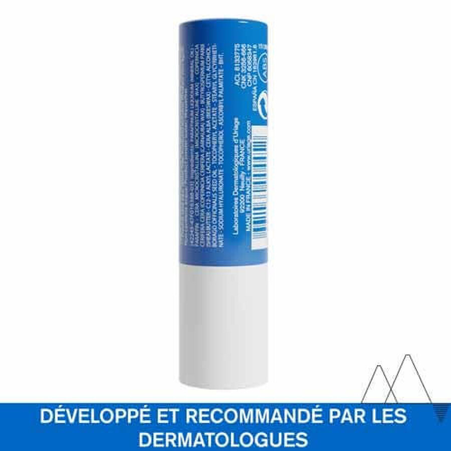 Uriage Xemose Lip Stick 4g