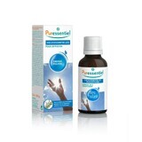 Puressentiel Difusión para la Difusión de Energía Positiva 30ml